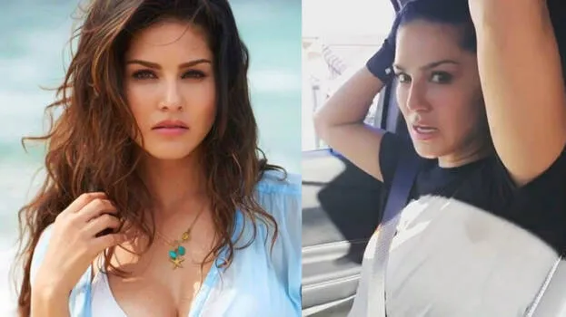 sunny-leone