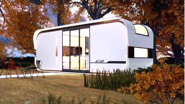 online-home online-home