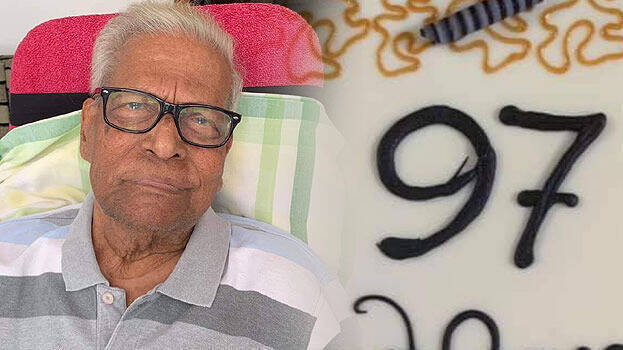 vs-achuthanandan vs-achuthanandan