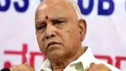 yediyurappa yediyurappa