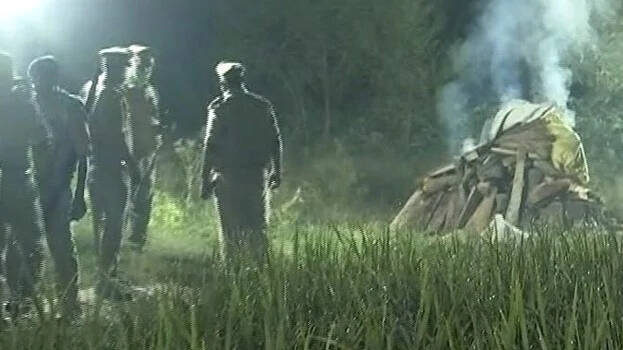 hatras-case hatras-case