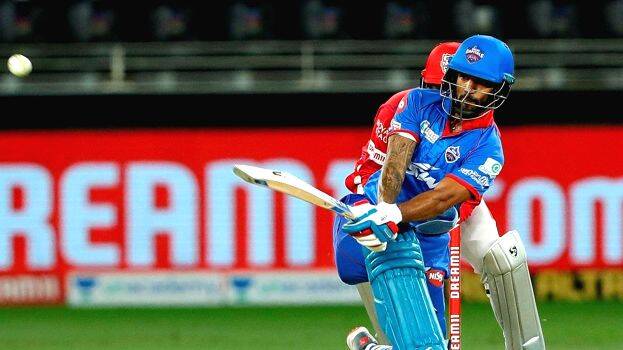 ipl-dhawan ipl-dhawan
