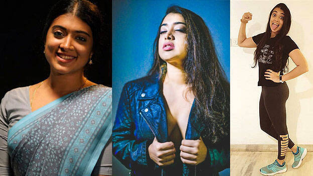 madhuri-braganza madhuri-braganza