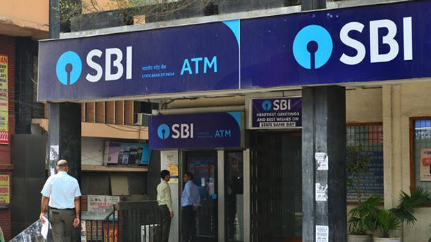 sbi sbi