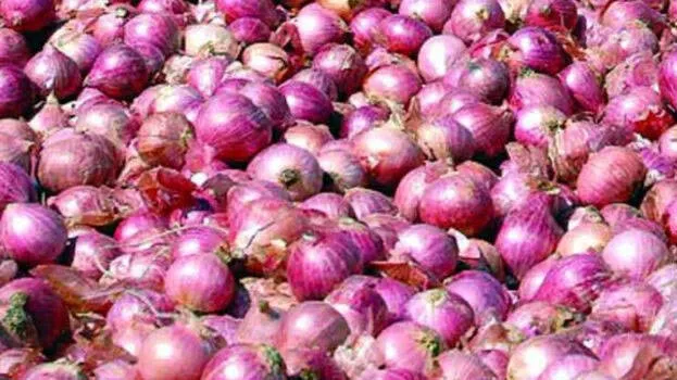 vegitable-rate