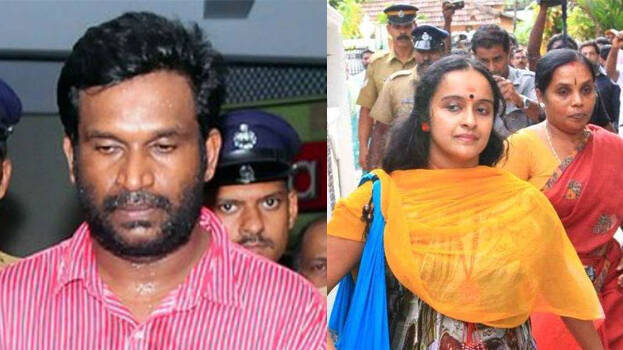 biju-radhakrishnan-shalu- biju-radhakrishnan-shalu-