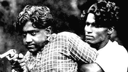 vighadhakumaran vighadhakumaran