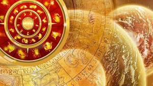 yours-tomorrow yours-tomorrow