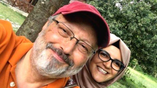 khashoggi khashoggi