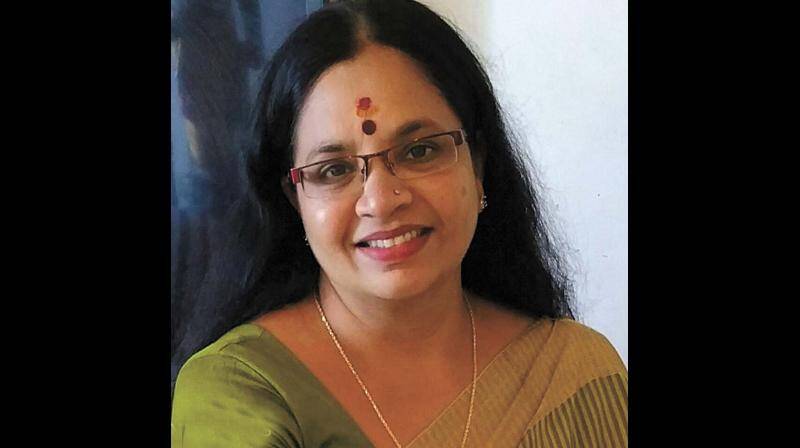 bhagyalakshmi bhagyalakshmi