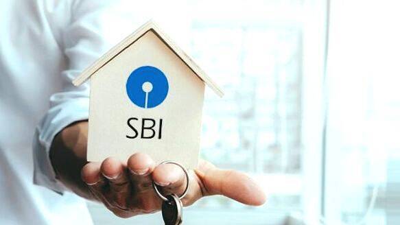 sbi sbi