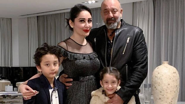 sanjay-dutt sanjay-dutt