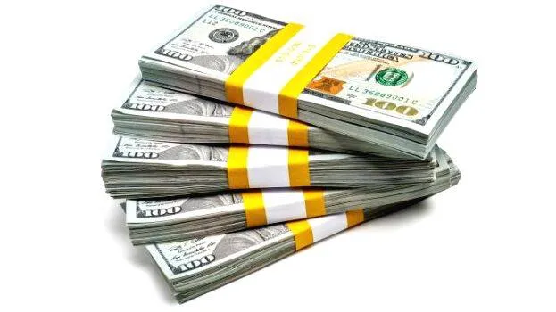 fdi