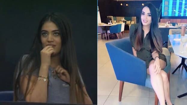 riana-lalwani riana-lalwani