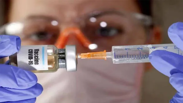 covid-vaccine