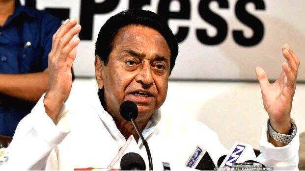 kamalnath- kamalnath-