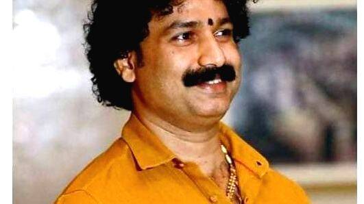 surendra-bandwal surendra-bandwal