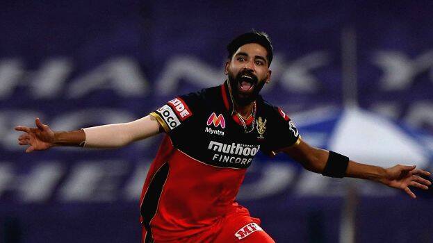 ipl-kolkata ipl-kolkata