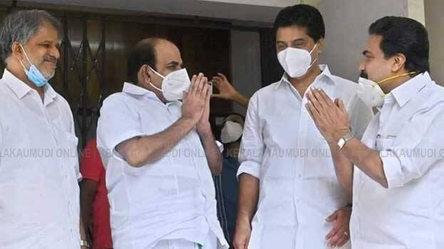 jose-k-mani jose-k-mani