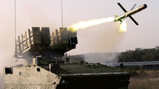 nag-anti-tank-missile nag-anti-tank-missile