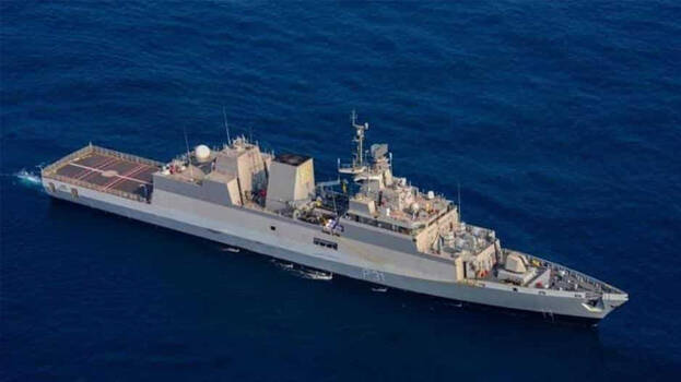 ins-kavaratti ins-kavaratti