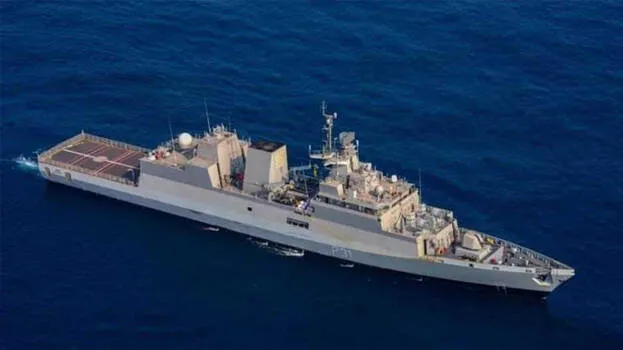 ins-kavaratti