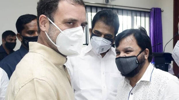 rahul-gandhi rahul-gandhi