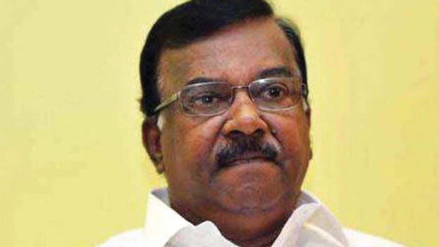 c-divakaran c-divakaran