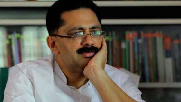 k-t-jaleel- k-t-jaleel-