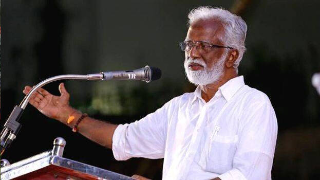 kumanam-rajasekharan kumanam-rajasekharan