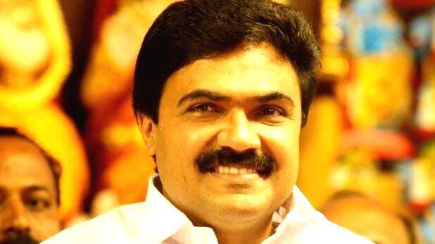 jose-k-mani- jose-k-mani-