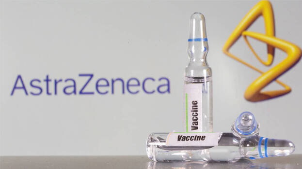 astra-zeneca astra-zeneca