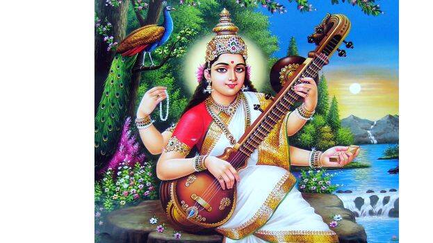 saraswathi-devi saraswathi-devi