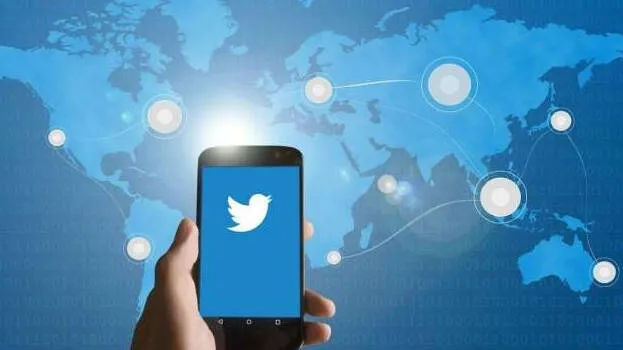 twitter