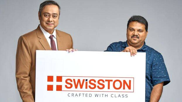 swisston-tough swisston-tough