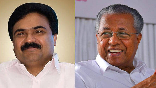 jose-k-mani jose-k-mani