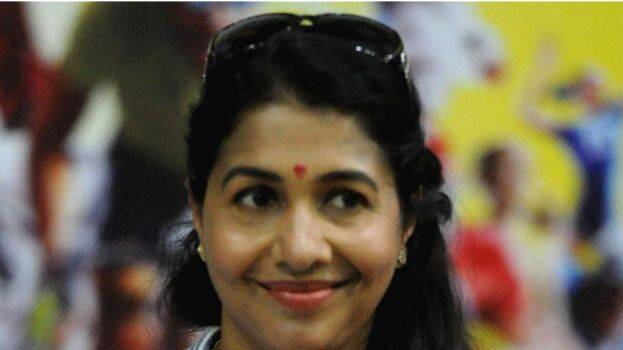 anju-bobby anju-bobby