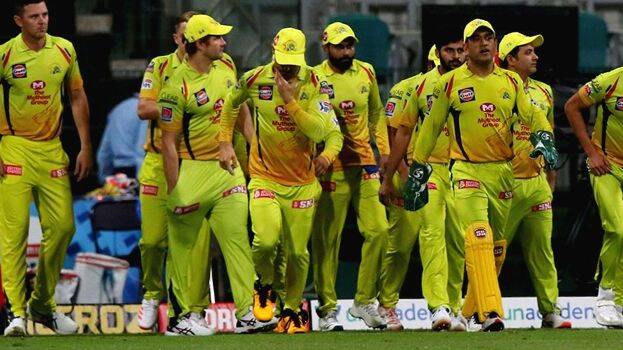 chennai-super-kings- chennai-super-kings-