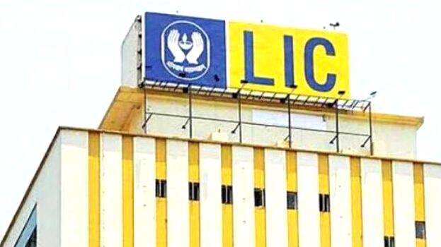 lic lic