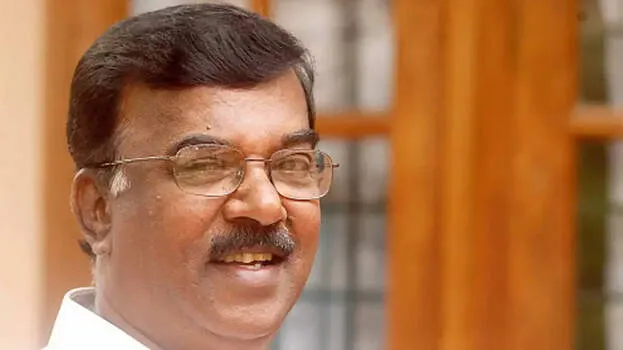 c-divakaran-