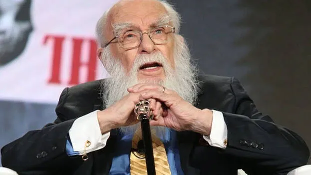 james-randi
