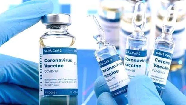 vaccine-