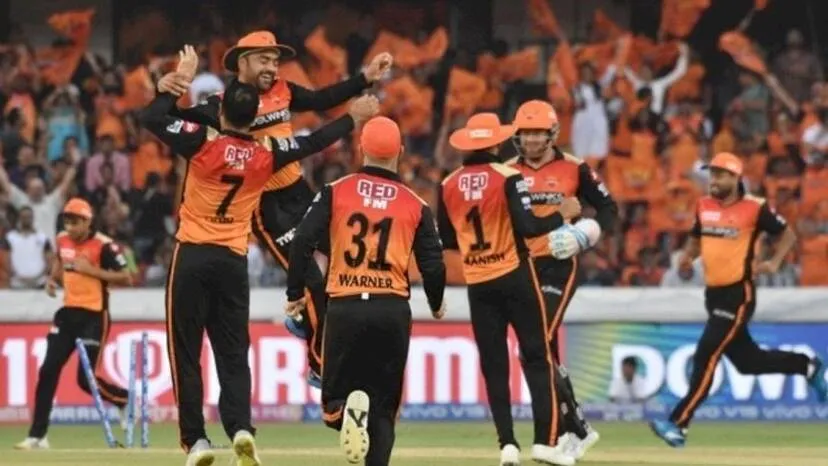 ipl