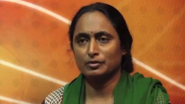 kavitha-krishnan kavitha-krishnan