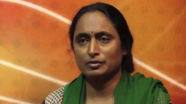 kavitha-krishnan
