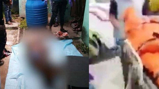 trasgender trasgender