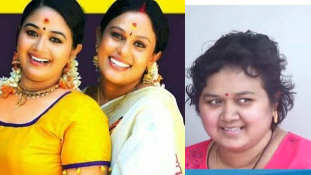 saranya-seema-g-nair saranya-seema-g-nair