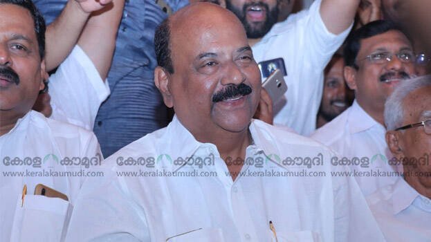 mani-c-kappan mani-c-kappan