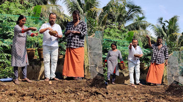 salim-kumar-lal-jose salim-kumar-lal-jose