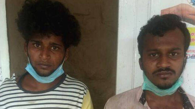 mafia-attacked- mafia-attacked-